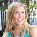 Lisa W. — verified NailsCleanPro customer review